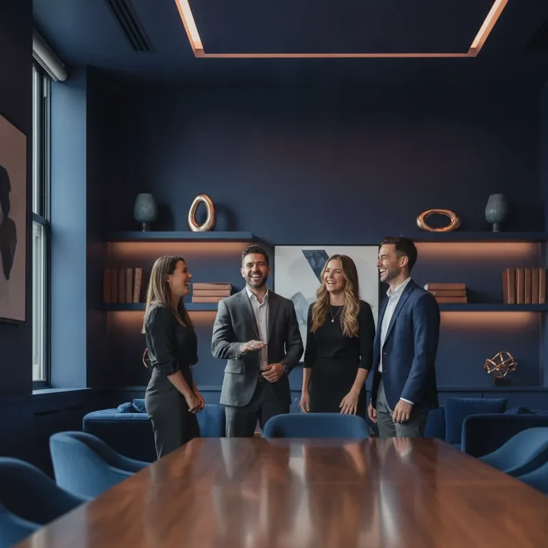 YPF Trade Ai: Tu dinero, protegido por diseño Tu dinero, protegido por diseño, YPF Trade Ai